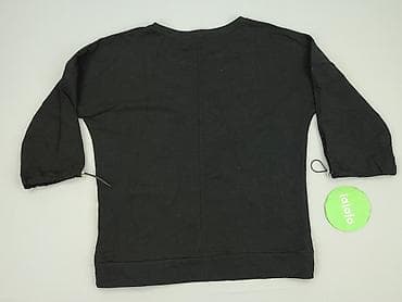 converse bluza damska: Bluzka damska, rozmiar XL — 3