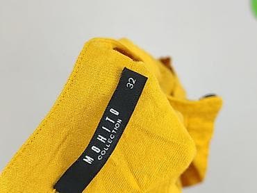 koszulki stopro: Mohito, Tunika damska, rozmiar S — 4