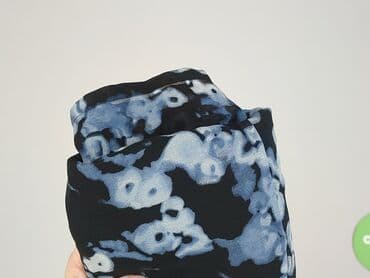 Women: Vero Moda, Women's blouse, M — 6