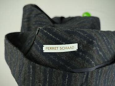 spodnica obcisla: Spódnica damska, rozmiar S — 5