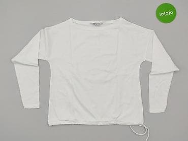 anturia bluzki: Diverse, Bluzka damska, rozmiar S — 2