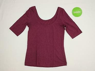 Clockhouse, Bluzka damska, rozmiar M — 3