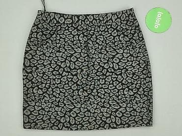 spódnice halka: Papaya, Spódnica damska, rozmiar S — 3