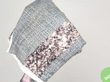 shein sukienki plus size: Shein Curve, Жіноча блуза, 3XL — 7