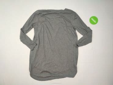 tunika plus size: Beloved, Туніка жіноча, розмір XL — 3
