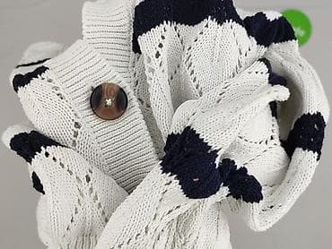 Cardigan, Кардиган жіночий, розмір M — 4