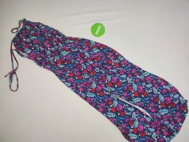 axami bielizna: Sukienka damska, rozmiar L — 3