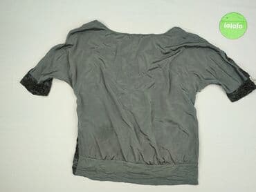 bluzki retro: Жіноча блуза, L — 3