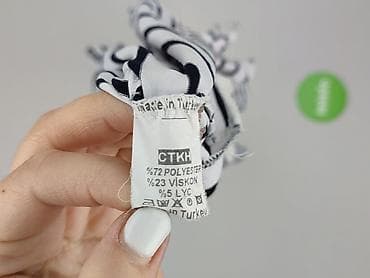 golf atmosphere: Bluzka damska, rozmiar M — 5