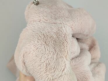 kurtka zimowa liu jo: Sinsay, Kurtka zimowa damska, rozmiar L — 6