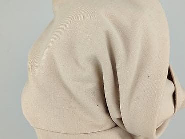 comma casual identity: Sukienka damska, rozmiar XL — 7