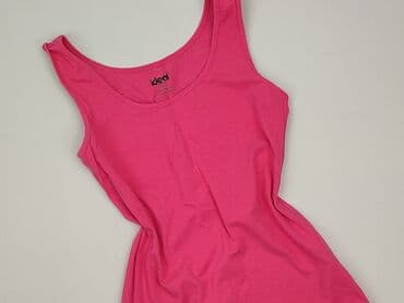 IDEAL, T-shirt damski, S w lalafo.pl IDEAL, T-shirt damski, S