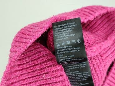 sweter marks spencer: WE, Sweter damski, rozmiar M — 5