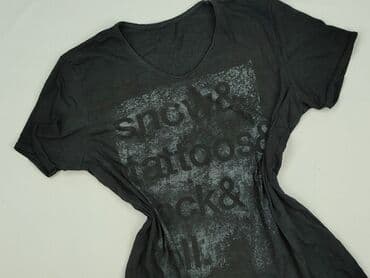 Футболка для чоловіків, розмір S