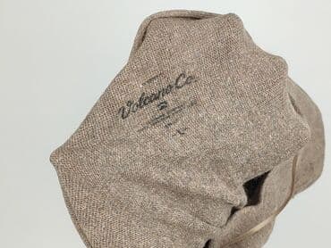 Ubrania damskie: Volcano, Sukienka damska, L — 6