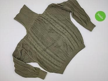 converse dresy: Golf damski, rozmiar M — 3