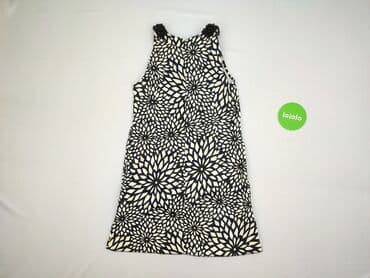 duże rozmiary ekskluzywne sukienki plus size: Women`s dress, size S (EU 36) — 3