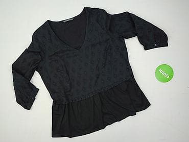 clothes jane norman: George, Bluzka damska, rozmiar L — 2