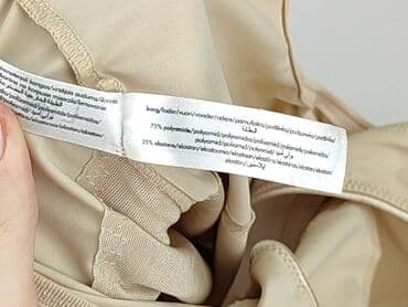 жіноча білизна польща: Lindex, Body damskie, rozmiar L — 5