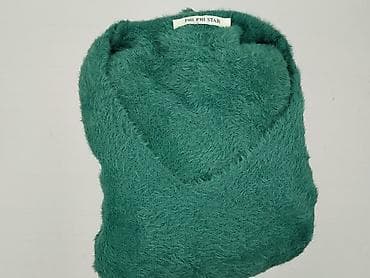 reebok active swetry: Sweter damski, rozmiar S — 7