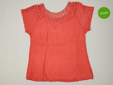 spongebob pepco: Bluzka damska, rozmiar S — 2