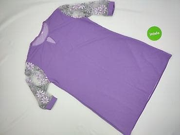 damska: Sukienka damska, rozmiar 2XL — 2