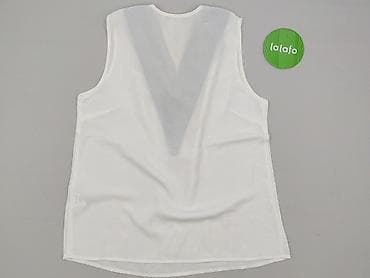 bluza wk: Bluzka damska, rozmiar M — 3