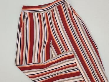 Primark, Spodnie materiałowe damskie, rozmiar S w lalafo.pl Primark, Spodnie materiałowe damskie, rozmiar S