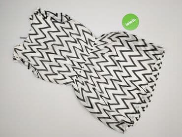 buty duffy: Sukienka damska, rozmiar M — 3