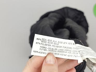 zara bluzki basic: Zara, Top damski, rozmiar M — 4