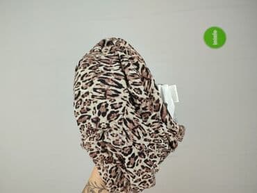 sukienka w panterkę mohito: Mohito, Sukienka damska, rozmiar XL — 6