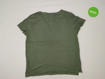 kaws t shirty uniqlo: House, T-shirt damski, rozmiar XL — 4