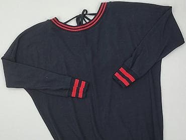 Bluza damska
, rozmiar One size