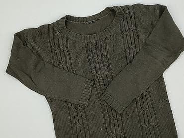 Sweter damski, rozmiar M