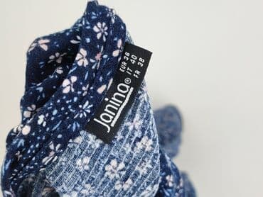 jeans minnie mouse: Janina, Sukienka damska, rozmiar S — 4