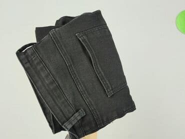 Women: Primark, Jeans for women, M — 5