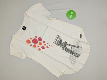 t shirty thorgal: T-shirt damski, rozmiar 2XL — 2