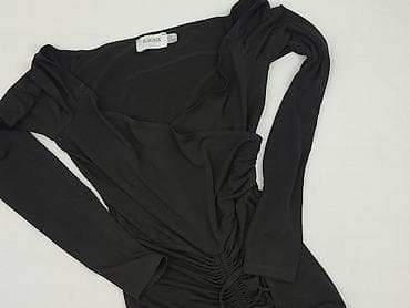 5 10 15 baleriny: Sukienka damska, rozmiar XS — 1