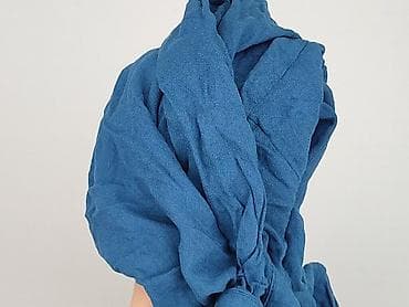 bluzki s oliver: S.Oliver, Bluzka damska, rozmiar XL — 6