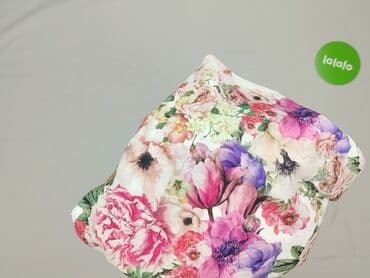 c flo sukienki: Cinamoon, Sukienka damska, XS — 5