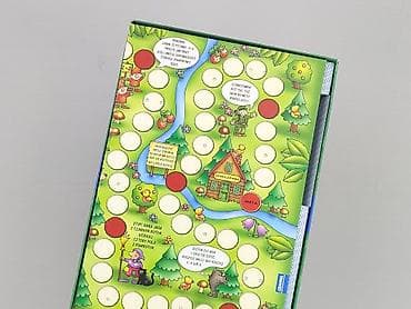 kipsta dresy: Gra dla Dzieci, stan - Idealny — 4