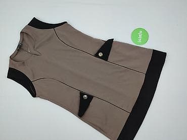 kurtka s west: Sukienka damska, rozmiar XL — 2