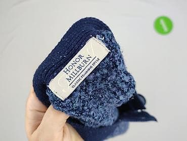 kardigany c: EWM, Kardigan damski, rozmiar 5XL — 4