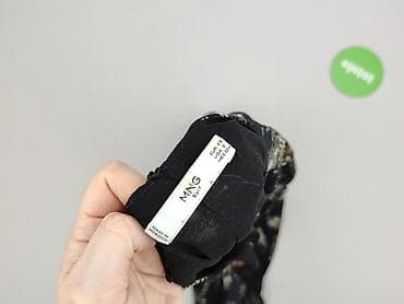diy: MNG Suit, Sukienka damska, rozmiar M — 4