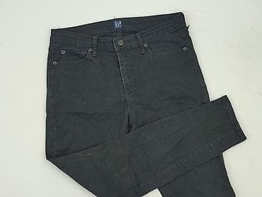 Gap, Jeansy damskie, rozmiar M w lalafo.pl Gap, Jeansy damskie, rozmiar M