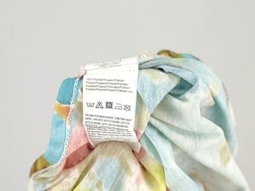 mammut trovat t shirty: ONLY, Women`s top, M — 5