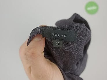 crocs na platformie zalando: Solar, Bluzka damska, rozmiar M — 4