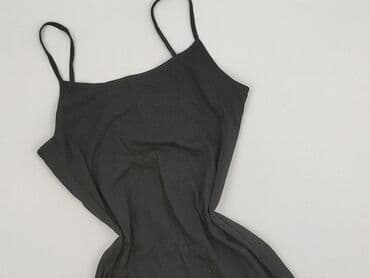 Sinsay, Women`s dress, M at lalafo.pl Sinsay, Women`s dress, M