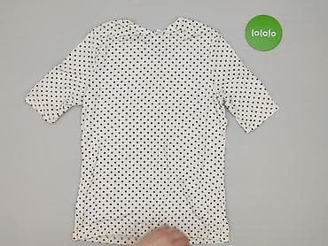 koszula h: H&M, Bluzka damska, rozmiar M — 3