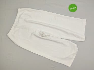 szorty damskie m sara: Spodnie materiałowe damskie, rozmiar M — 3